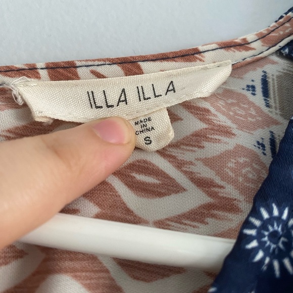 Romper - Picture 3 of 3